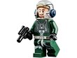 75275 LEGO® Star Wars ™ A-wing Starfighter ™ hinta ja tiedot | LEGOT ja rakennuslelut | hobbyhall.fi