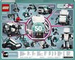 51515 LEGO® MINDSTORMS® Robot Inventor hinta ja tiedot | LEGOT ja rakennuslelut | hobbyhall.fi