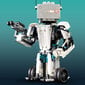 51515 LEGO® MINDSTORMS® Robot Inventor hinta ja tiedot | LEGOT ja rakennuslelut | hobbyhall.fi