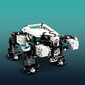 51515 LEGO® MINDSTORMS® Robot Inventor hinta ja tiedot | LEGOT ja rakennuslelut | hobbyhall.fi