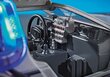 70317 PLAYMOBIL® Takaisin tulevaisuuteen DeLorean hinta ja tiedot | LEGOT ja rakennuslelut | hobbyhall.fi