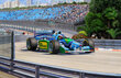 REVELL auto 25th anniversary Benetton Ford 194 hinta ja tiedot | LEGOT ja rakennuslelut | hobbyhall.fi