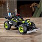 42118 LEGO® Technic Monster Jam Grave Digger hinta ja tiedot | LEGOT ja rakennuslelut | hobbyhall.fi