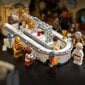 75290 LEGO® Star Wars Mos Eisleyn kanttiini hinta ja tiedot | LEGOT ja rakennuslelut | hobbyhall.fi