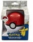 Pokémon Pokeball - Bluetooth-kaiutin Pokémon-pallon muodossa! hinta ja tiedot | Kuulokkeet | hobbyhall.fi