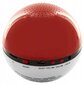 Pokémon Pokeball - Bluetooth-kaiutin Pokémon-pallon muodossa! hinta ja tiedot | Kuulokkeet | hobbyhall.fi