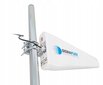 20 dBi antenni GSM UMTS 3G vahvistimelle hinta ja tiedot | TV-antennit | hobbyhall.fi