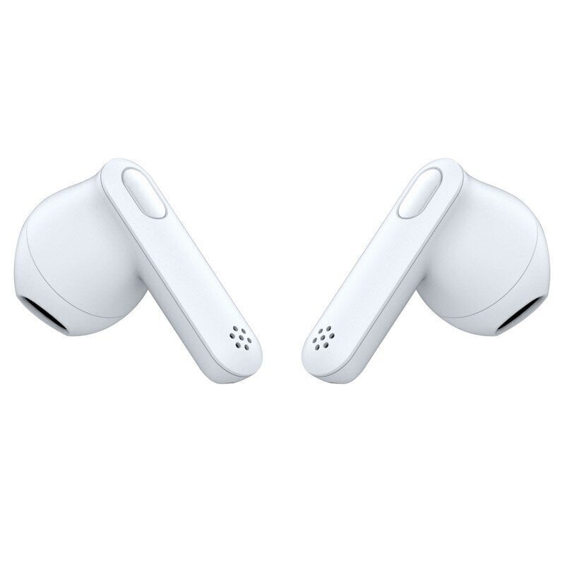 Riversong Bluetooth-kuulokkeet Air X26 TWS valkoinen EA173 hinta ja tiedot | Kuulokkeet | hobbyhall.fi