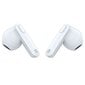 Riversong Bluetooth-kuulokkeet Air X26 TWS valkoinen EA173 hinta ja tiedot | Kuulokkeet | hobbyhall.fi