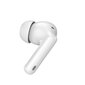 Riversong Bluetooth-kuulokkeet AirFly L8 TWS valkoinen EA226 hinta ja tiedot | Kuulokkeet | hobbyhall.fi