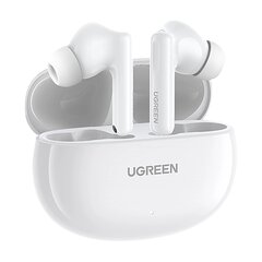 Ugreen HiTune T6 hinta ja tiedot | Kuulokkeet | hobbyhall.fi