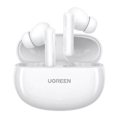 Ugreen HiTune T6 hinta ja tiedot | Kuulokkeet | hobbyhall.fi