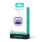 Langattomat kuulokkeet, Joyroom Jdots JR-DB21, Bluetooth, violetti hinta ja tiedot | Kuulokkeet | hobbyhall.fi