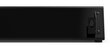 3.1 Soundbar Philips HTL3320/10 , 300W hinta ja tiedot | Kaiuttimet ja soundbarit | hobbyhall.fi