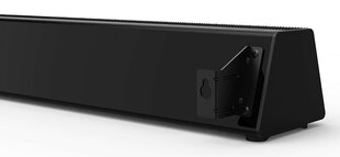 3.1 Soundbar Philips HTL3320/10 , 300W hinta ja tiedot | Kaiuttimet ja soundbarit | hobbyhall.fi