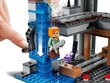 21164 LEGO® Minecraft Koralliriutta hinta ja tiedot | LEGOT ja rakennuslelut | hobbyhall.fi