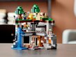 21164 LEGO® Minecraft Koralliriutta hinta ja tiedot | LEGOT ja rakennuslelut | hobbyhall.fi