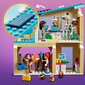 41446 LEGO® Friends Heartlake Cityn eläinsairaala hinta ja tiedot | LEGOT ja rakennuslelut | hobbyhall.fi