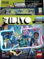 43104 LEGO® VIDIYO DJ BeatBox hinta ja tiedot | LEGOT ja rakennuslelut | hobbyhall.fi