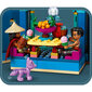 43181 LEGO® Disney Princess Raya ja herttapalatsi hinta ja tiedot | LEGOT ja rakennuslelut | hobbyhall.fi