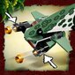 71745 LEGO® NINJAGO Lloydin viidakkochopper hinta ja tiedot | LEGOT ja rakennuslelut | hobbyhall.fi