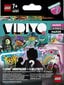 43101 LEGO® VIDIYO Bandmates hinta ja tiedot | LEGOT ja rakennuslelut | hobbyhall.fi