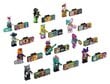 43101 LEGO® VIDIYO Bandmates hinta ja tiedot | LEGOT ja rakennuslelut | hobbyhall.fi