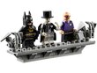 76161 LEGO® DC Comics Super Heroes 1989 Betbar hinta ja tiedot | LEGOT ja rakennuslelut | hobbyhall.fi