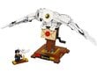 75979 LEGO® Harry Potter Hedwig™ hinta ja tiedot | LEGOT ja rakennuslelut | hobbyhall.fi