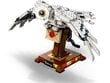 75979 LEGO® Harry Potter Hedwig™ hinta ja tiedot | LEGOT ja rakennuslelut | hobbyhall.fi