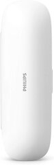 Philips sähköhammasharja B HX9611 / 19 2in1 hinta ja tiedot | Sähköhammasharjat | hobbyhall.fi