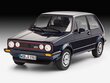 Rakennussetti Revell - 35 vuotta VW Golf 1 GTI Pirelli lahjasetti, 1/24, 05694 hinta ja tiedot | LEGOT ja rakennuslelut | hobbyhall.fi