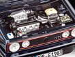 Rakennussetti Revell - 35 vuotta VW Golf 1 GTI Pirelli lahjasetti, 1/24, 05694 hinta ja tiedot | LEGOT ja rakennuslelut | hobbyhall.fi