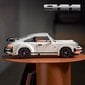 10295 LEGO® Icons Porsche 911 hinta ja tiedot | LEGOT ja rakennuslelut | hobbyhall.fi