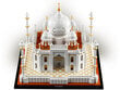 21056 LEGO® Architecture Taj Mahal hinta ja tiedot | LEGOT ja rakennuslelut | hobbyhall.fi