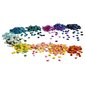 41935 LEGO® DOTS Variety hinta ja tiedot | LEGOT ja rakennuslelut | hobbyhall.fi