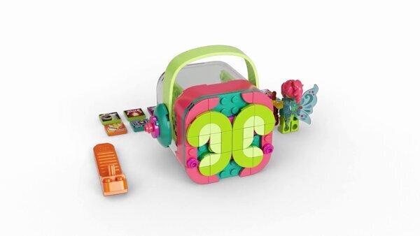 43110 LEGO® VIDIYO Folk Fairy BeatBox hinta ja tiedot | LEGOT ja rakennuslelut | hobbyhall.fi