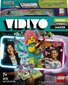 43110 LEGO® VIDIYO Folk Fairy BeatBox hinta ja tiedot | LEGOT ja rakennuslelut | hobbyhall.fi