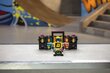 43115 LEGO® VIDIYO The Boombox hinta ja tiedot | LEGOT ja rakennuslelut | hobbyhall.fi