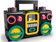 43115 LEGO® VIDIYO The Boombox hinta ja tiedot | LEGOT ja rakennuslelut | hobbyhall.fi