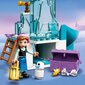 43194 LEGO® | Disneyn prinsessa Anna ja Elsa Frozen Wonderland hinta ja tiedot | LEGOT ja rakennuslelut | hobbyhall.fi