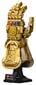 76191 LEGO® Super Heroes Infinity Gauntlet hinta ja tiedot | LEGOT ja rakennuslelut | hobbyhall.fi