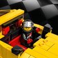 76901 LEGO® Speed Champions Toyota GR Supra hinta ja tiedot | LEGOT ja rakennuslelut | hobbyhall.fi