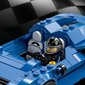 76902 LEGO® Speed Champions McLaren Elva hinta ja tiedot | LEGOT ja rakennuslelut | hobbyhall.fi