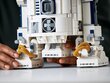 75308 LEGO® Star Wars Star Wars R2-D2 hinta ja tiedot | LEGOT ja rakennuslelut | hobbyhall.fi