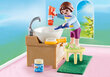 70301 PLAYMOBIL® Special Plus Lasten aamurutiini hinta ja tiedot | LEGOT ja rakennuslelut | hobbyhall.fi