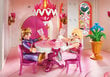 70447 PLAYMOBIL® Prinsessa Suuri prinsessa -linna hinta ja tiedot | LEGOT ja rakennuslelut | hobbyhall.fi