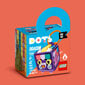 41939 LEGO® DOTS Bag Hanging Dragon, osa 82 hinta ja tiedot | LEGOT ja rakennuslelut | hobbyhall.fi