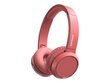 Philips TAH4205RD/00 hinta ja tiedot | Kuulokkeet | hobbyhall.fi