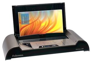 Thermobinder helios 60/5642003, Fellowes hinta ja tiedot | Näytönohjaimet | hobbyhall.fi